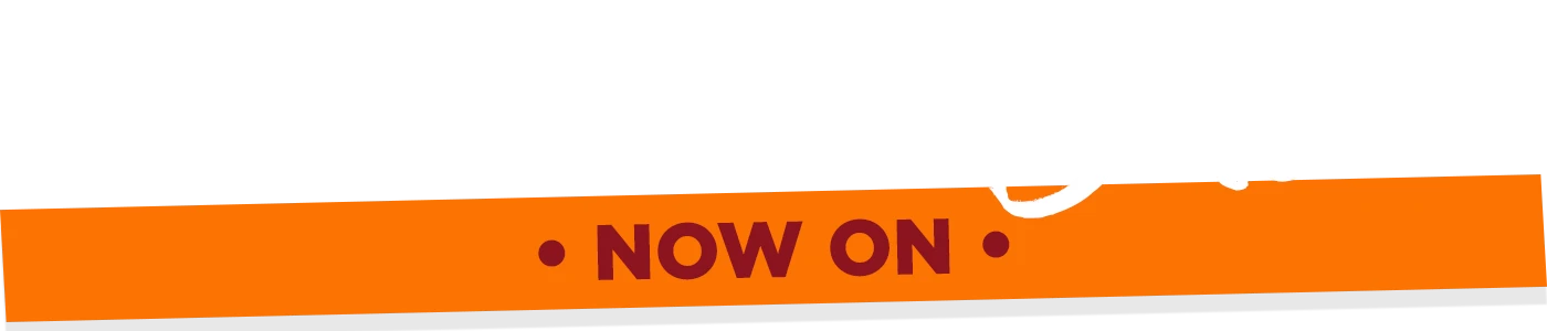 Our Autumn Sale Is Now On