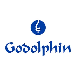 Godolphin