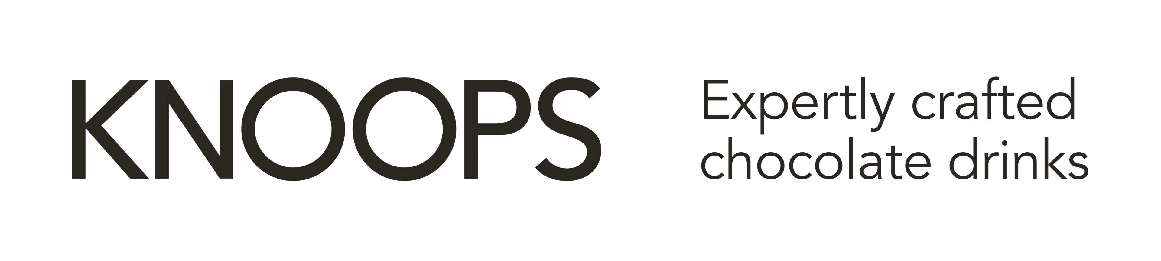 Knoops