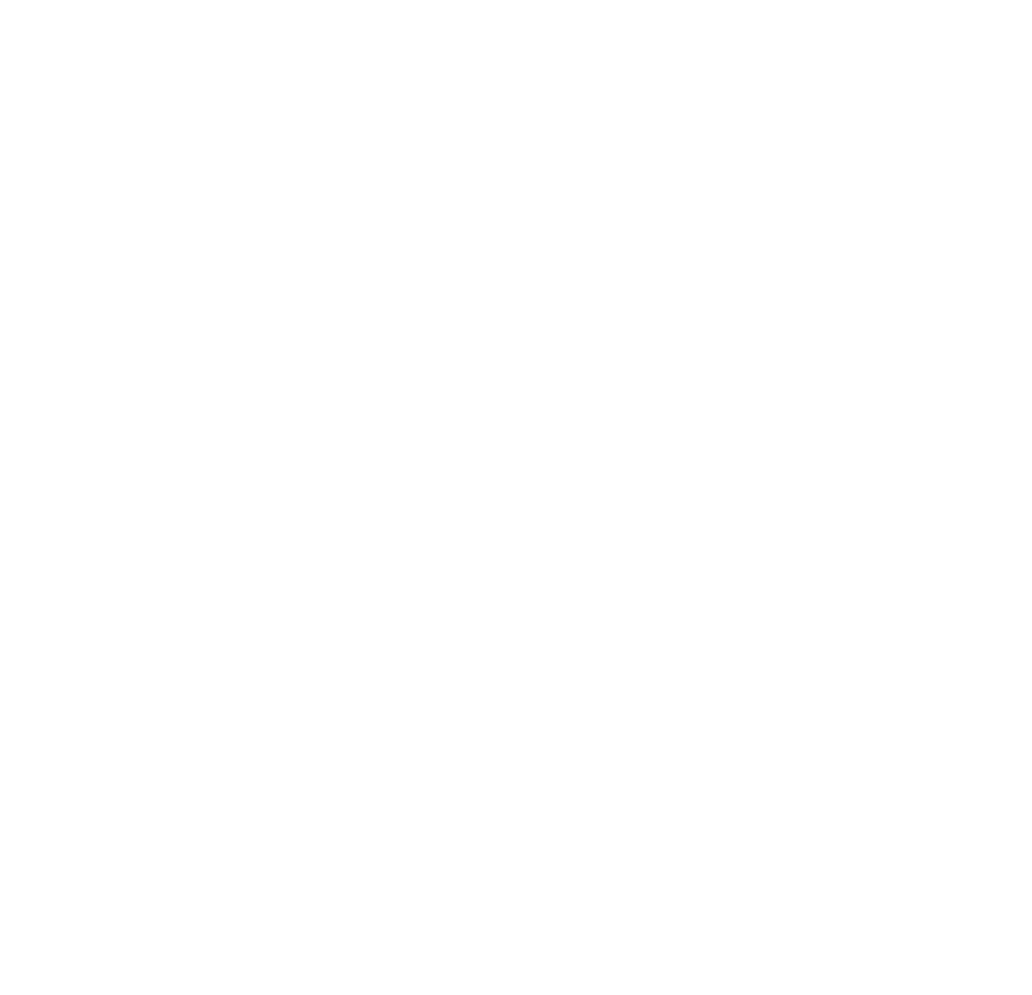 Mega Black Friday Deals Now On at Amber