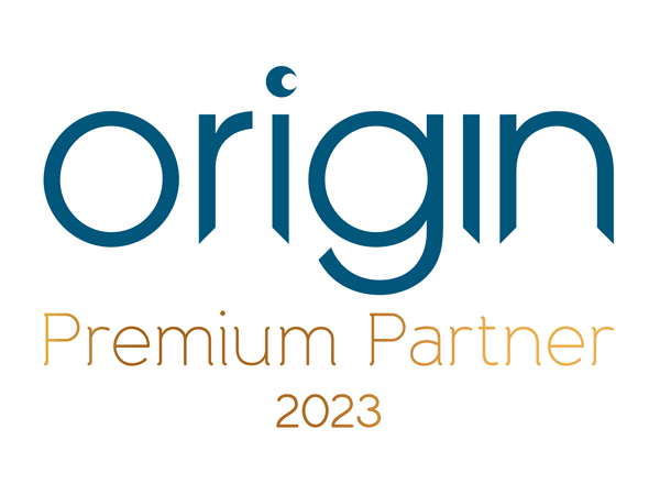 Origin-Premium-Partner-Logo