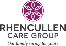 Rhen Cullen Care Group