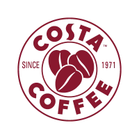 Costa
