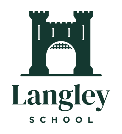 Langley School