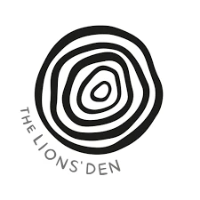 Lions Den